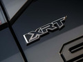 Santa Cruz 基本型2024款