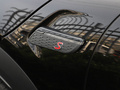 MINI JCW 图片