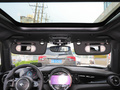 MINI JCW 图片