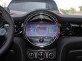 MINI JCW 图片