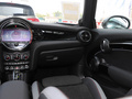 MINI JCW 改款 2.0T JOHN COOPER WORKS2021款