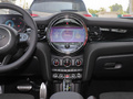 MINI JCW 改款 2.0T JOHN COOPER WORKS2021款