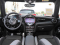 MINI JCW 改款 2.0T JOHN COOPER WORKS2021款
