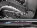 MINI JCW 圖片