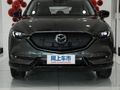 马自达CX-5 图片