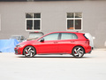 高尔夫 380TSI DSGGTI2021款