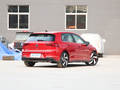 高尔夫 380TSI DSGGTI2021款