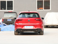 高尔夫 380TSI DSGGTI2021款