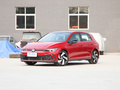 高尔夫 380TSI DSGGTI2021款