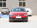 高尔夫 380TSI DSGGTI2021款