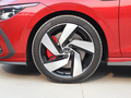 高尔夫 380TSI DSGGTI2021款