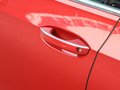 高尔夫 380TSI DSGGTI2021款