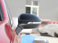 高尔夫 380TSI DSGGTI2021款