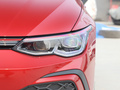 高尔夫 380TSI DSGGTI2021款
