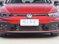 高尔夫 380TSI DSGGTI2021款
