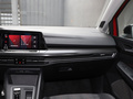 高尔夫 380TSI DSGGTI2021款
