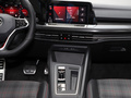 高尔夫 380TSI DSGGTI2021款