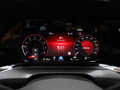 高尔夫 380TSI DSGGTI2021款