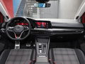 高尔夫 380TSI DSGGTI2021款