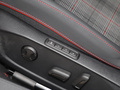 高尔夫 380TSI DSGGTI2021款