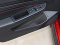 高尔夫 380TSI DSGGTI2021款