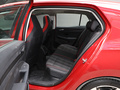 高尔夫 380TSI DSGGTI2021款