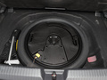 高尔夫 380TSI DSGGTI2021款