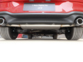 高尔夫 380TSI DSGGTI2021款