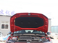 高尔夫 380TSI DSGGTI2021款