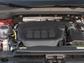 高尔夫 380TSI DSGGTI2021款