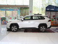 RAV4荣放双擎E+ 2.5L两驱精英Pro
免税
2021款