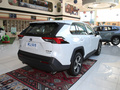 RAV4荣放双擎E+ 2.5L两驱精英Pro
免税
2021款