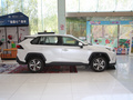 RAV4荣放双擎E+ 2.5L两驱精英Pro
免税
2021款