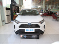 RAV4荣放双擎E+ 2.5L两驱精英Pro
免税
2021款