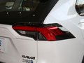 RAV4榮放雙擎E+ 圖片