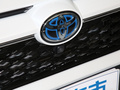 RAV4榮放雙擎E+ 圖片