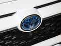 RAV4荣放双擎E+ 2.5L两驱精英Pro
免税
2021款