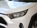 RAV4荣放双擎E+ 2.5L两驱精英Pro
免税
2021款