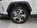 RAV4荣放双擎E+ 2.5L两驱精英Pro
免税
2021款
