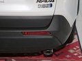 RAV4荣放双擎E+ 2.5L两驱精英Pro
免税
2021款