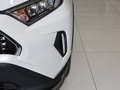 RAV4荣放双擎E+ 2.5L两驱精英Pro
免税
2021款