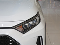 RAV4荣放双擎E+ 2.5L两驱精英Pro
免税
2021款