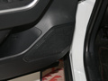 RAV4荣放双擎E+ 图片
