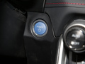 RAV4荣放双擎E+ 图片