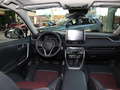 RAV4荣放双擎E+ 2.5L两驱精英Pro
免税
2021款