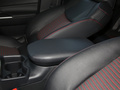 RAV4荣放双擎E+ 2.5L两驱精英Pro
免税
2021款