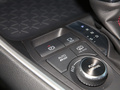 RAV4荣放双擎E+ 2.5L两驱精英Pro
免税
2021款