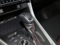 RAV4荣放双擎E+ 2.5L两驱精英Pro
免税
2021款
