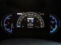 RAV4荣放双擎E+ 2.5L两驱精英Pro
免税
2021款