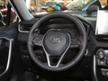 RAV4荣放双擎E+ 2.5L两驱精英Pro
免税
2021款